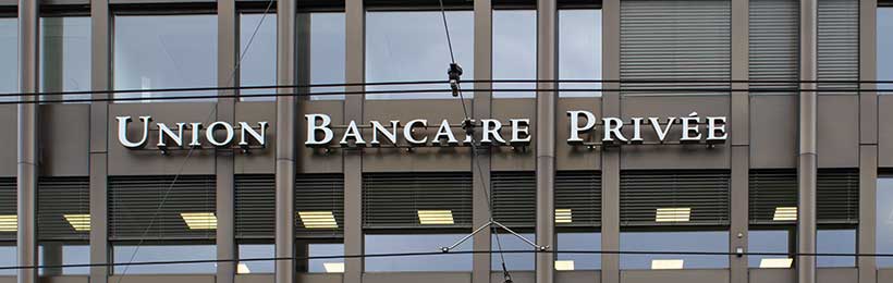 Union-Bancaire-Privee_UBP-Bank-3