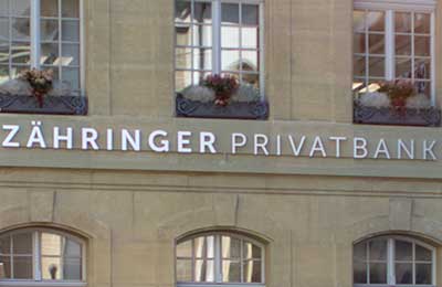 Zahringer-Privatbank-1