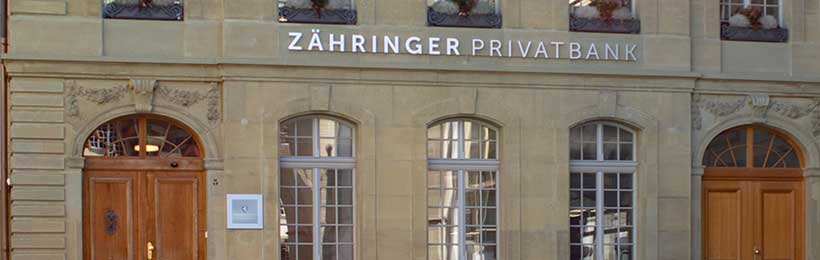 Zahringer-Privatbank-3