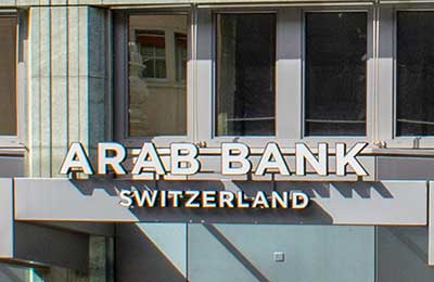 arab-bank-1