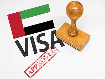 Visa-residency-permits-UAE