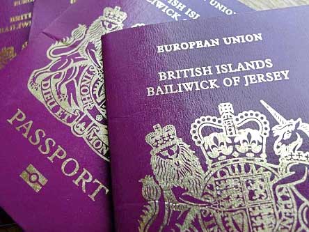 Visas-and-residency-permits-Jerseys