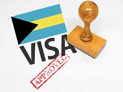 Visas-residency-permits-Bahamas