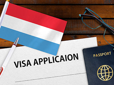 Visas-residency-permits-Luxembourg